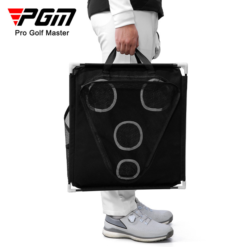 พัตเตอร์กอล์ฟอเนกประสงค์ PGM ส - Golf Equipment Cheap บทวิจารณ์และราคา