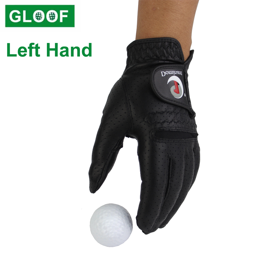 1ชิ้นถุงมือกอล์ฟสําหรับผู้ชายห - Golf Glove Cadet บทวิจารณ์และราคา