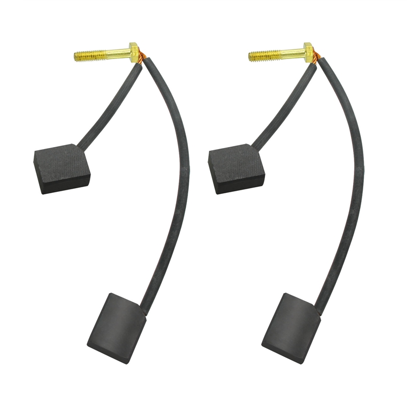 ชุดแปรงมอเตอร์ ADC สำหรับรถกอล - Golf Equipment Cheap บทวิจารณ์และราคา
