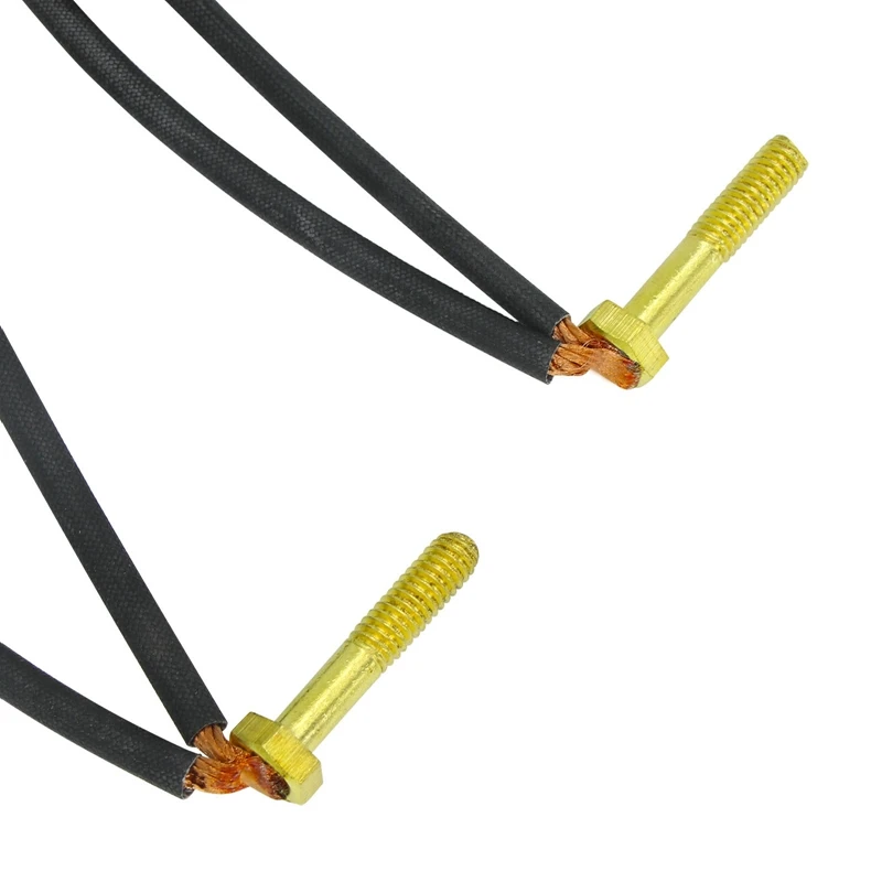 ชุดแปรงมอเตอร์ ADC สำหรับรถกอล - Golf Equipment Cheap บทวิจารณ์และราคา