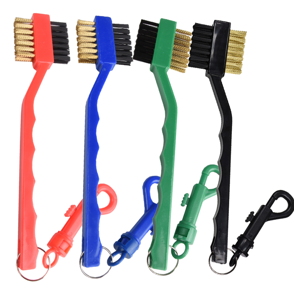 แปรงทำความสะอาดไม้กอล์ฟ ดีไซน์ - Golf Equipment Cheap บทวิจารณ์และราคา