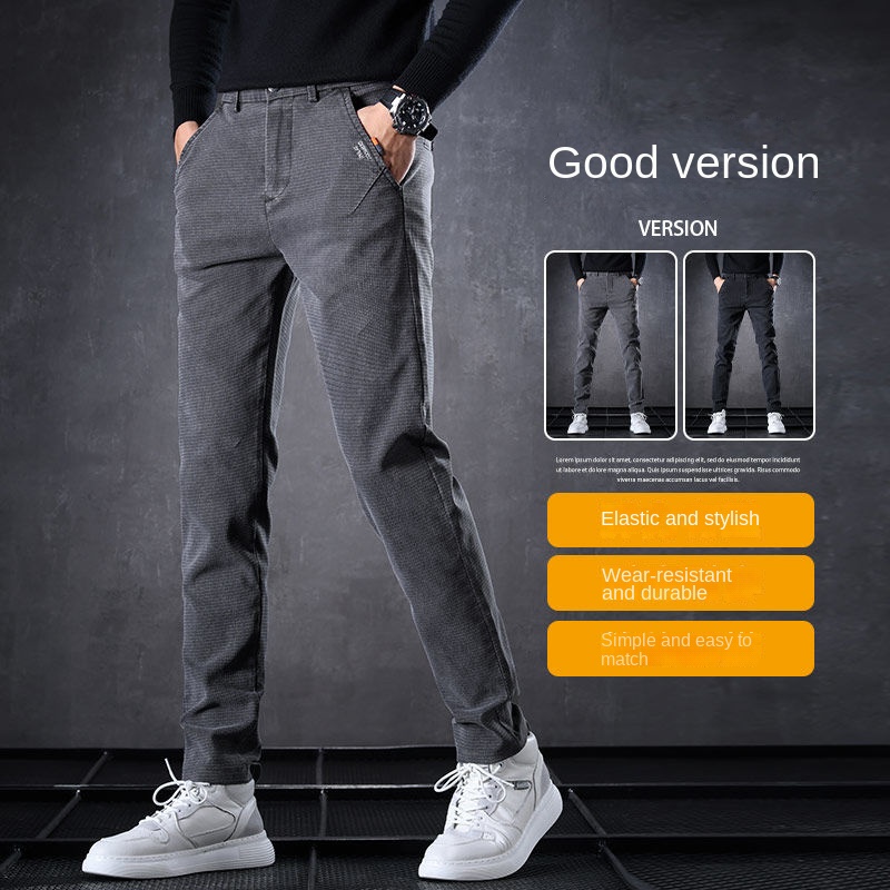 2023แฟชั่นฮาราจูกุหรูหราบางสำห - Golf Equipment Sales บทวิจารณ์และราคา