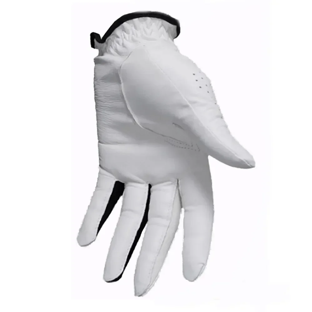 ถุงมือกอล์ฟ PGM สำหรับผู้ชาย ห - Golf Glove Cadet บทวิจารณ์และราคา