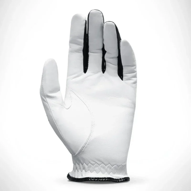 ถุงมือกอล์ฟ PGM สำหรับผู้ชาย ห - Golf Glove Cadet บทวิจารณ์และราคา