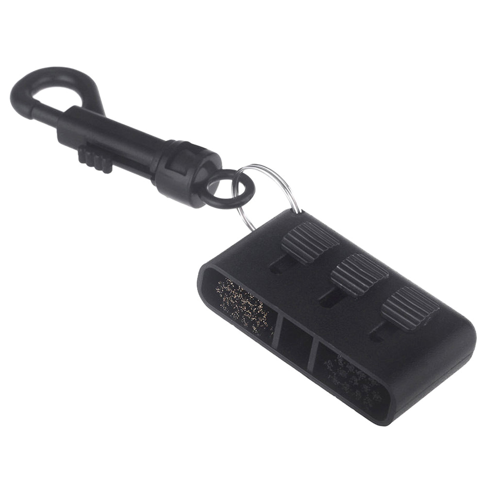 3-in-1 Golf Club Groove Putter - Golf Equipment Cheap บทวิจารณ์และราคา