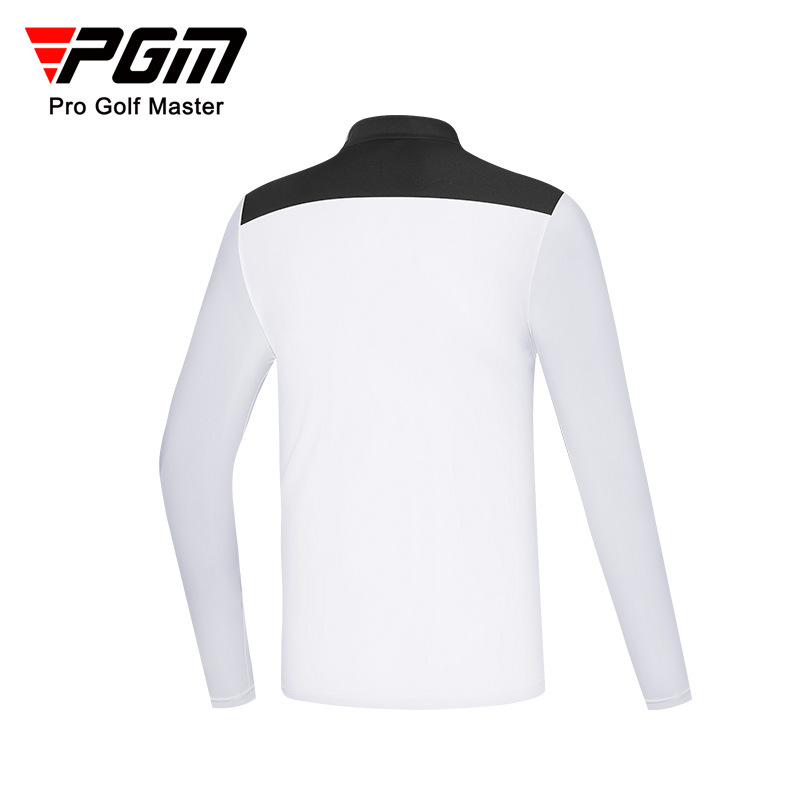 PGM ชุดเล่นกอล์ฟสำหรับผู้ชาย,  - Golf Equipment Cheap บทวิจารณ์และราคา