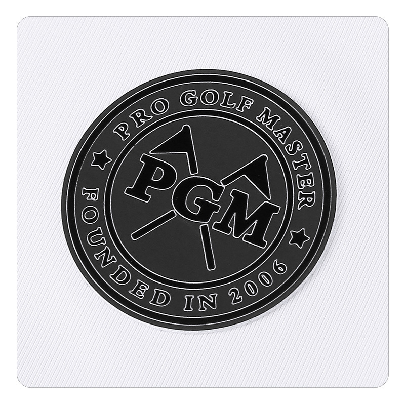PGM ชุดเล่นกอล์ฟสำหรับผู้ชาย,  - Golf Equipment Cheap บทวิจารณ์และราคา