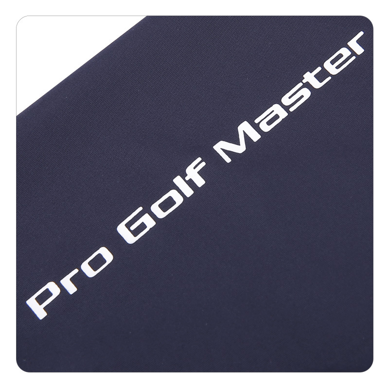 PGM ชุดเล่นกอล์ฟสำหรับผู้ชาย,  - Golf Equipment Cheap บทวิจารณ์และราคา