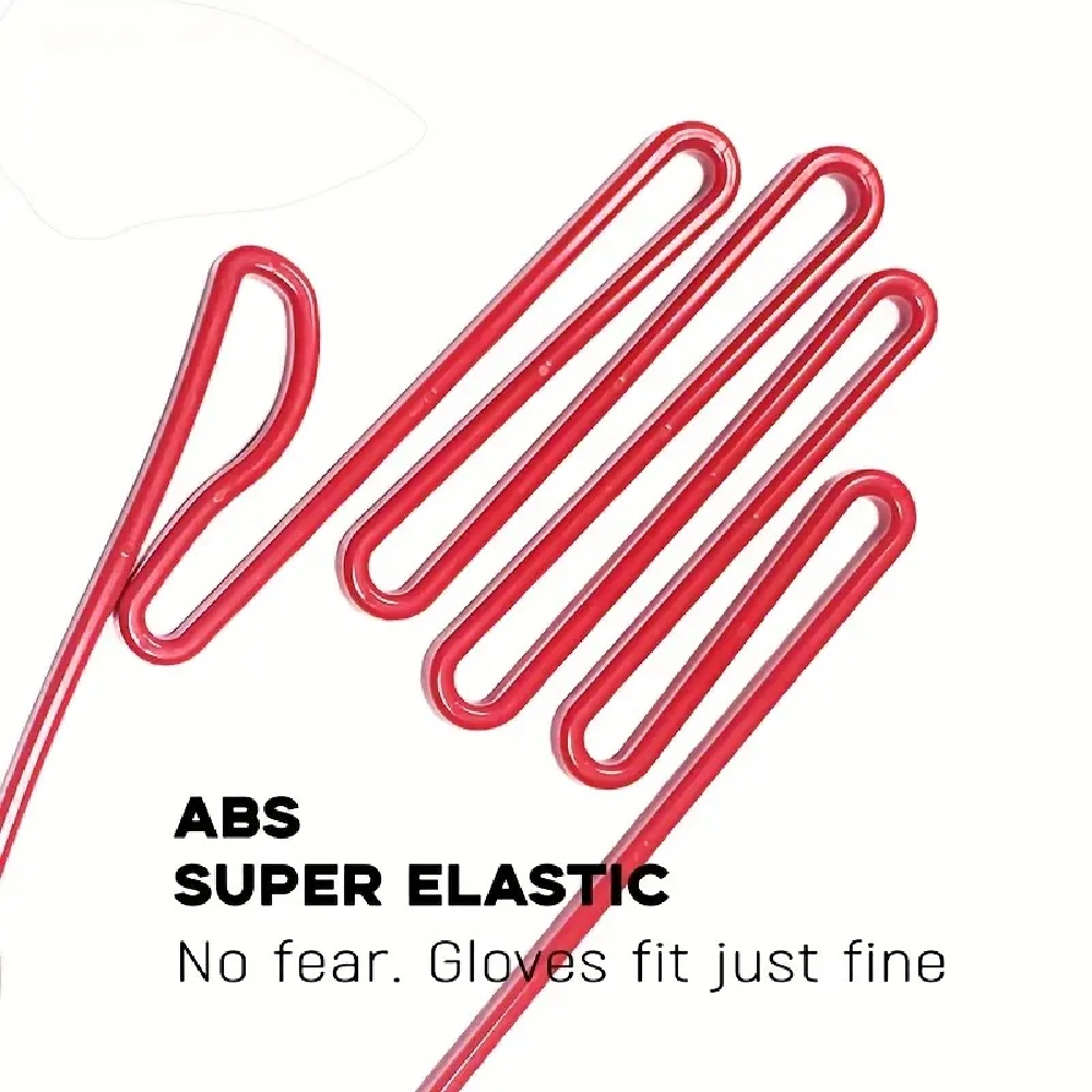 2 ชิ้นถุงมือกอล์ฟ Stretcher ผู - Golf Glove Cadet บทวิจารณ์และราคา