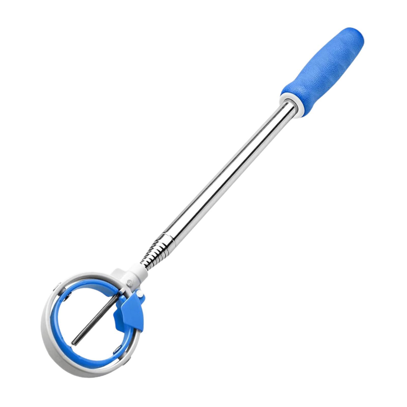 อุปกรณ์เก็บลูกกอล์ฟ สแตนเลสเสร - Golf Equipment For Seniors บทวิจารณ์และราคา