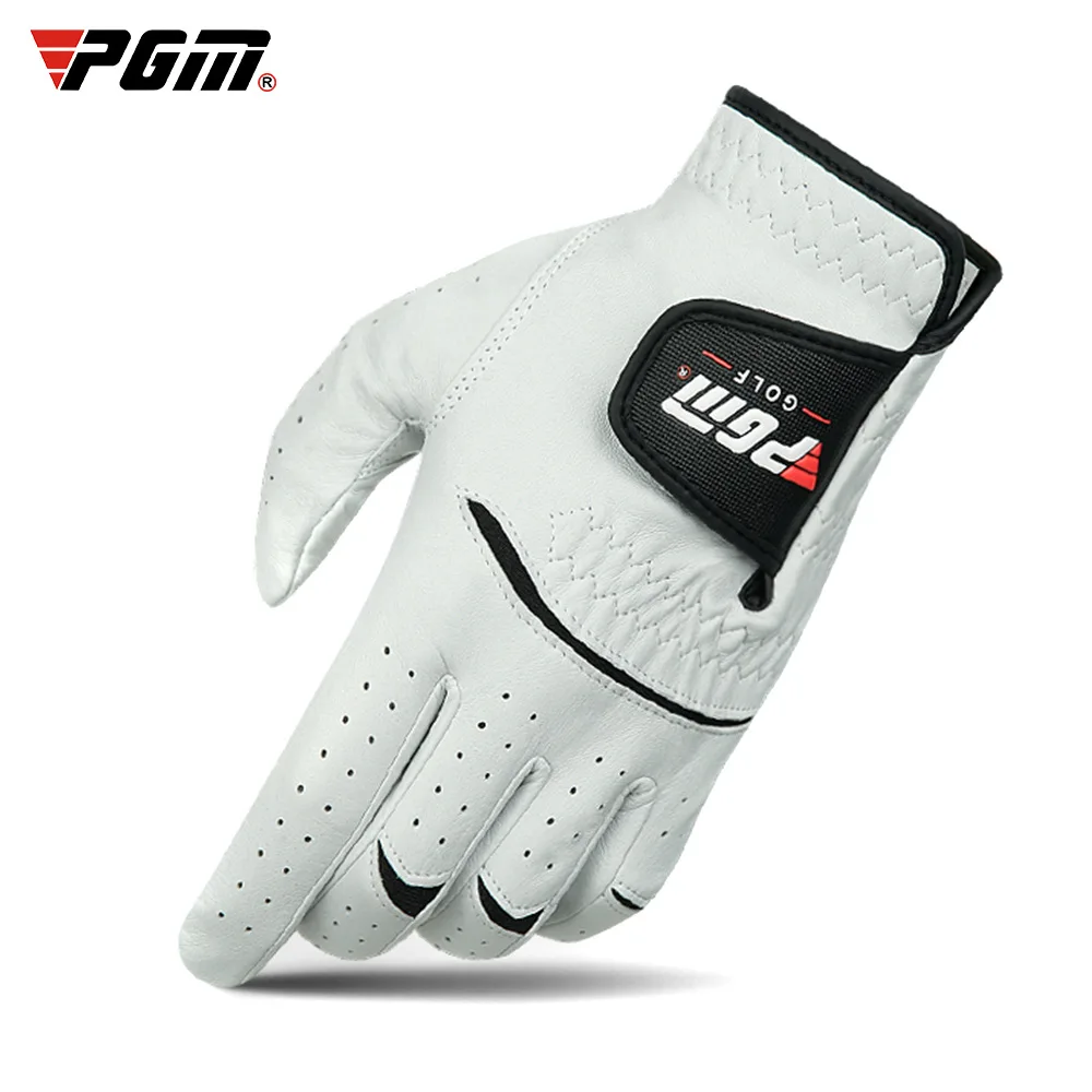 ถุงมือกอล์ฟสำหรับผู้ชาย รุ่น K - Golf Glove Cadet บทวิจารณ์และราคา