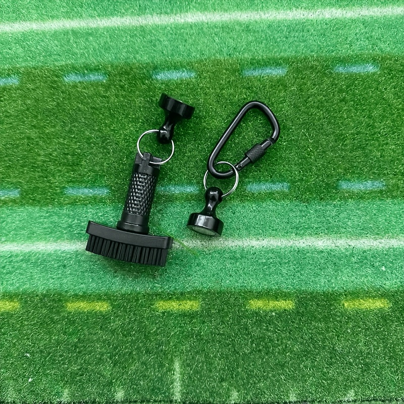 แปรงทำความสะอาดไม้กอล์ฟ, ที่ทำ - Golf Equipment Cheap บทวิจารณ์และราคา