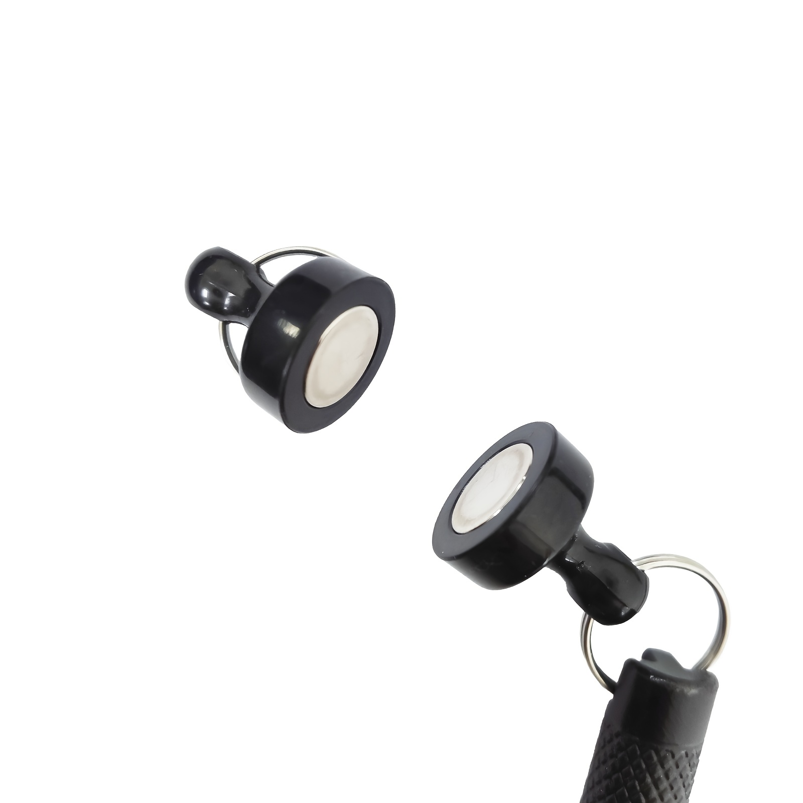 แปรงทำความสะอาดไม้กอล์ฟ, ที่ทำ - Golf Equipment Cheap บทวิจารณ์และราคา