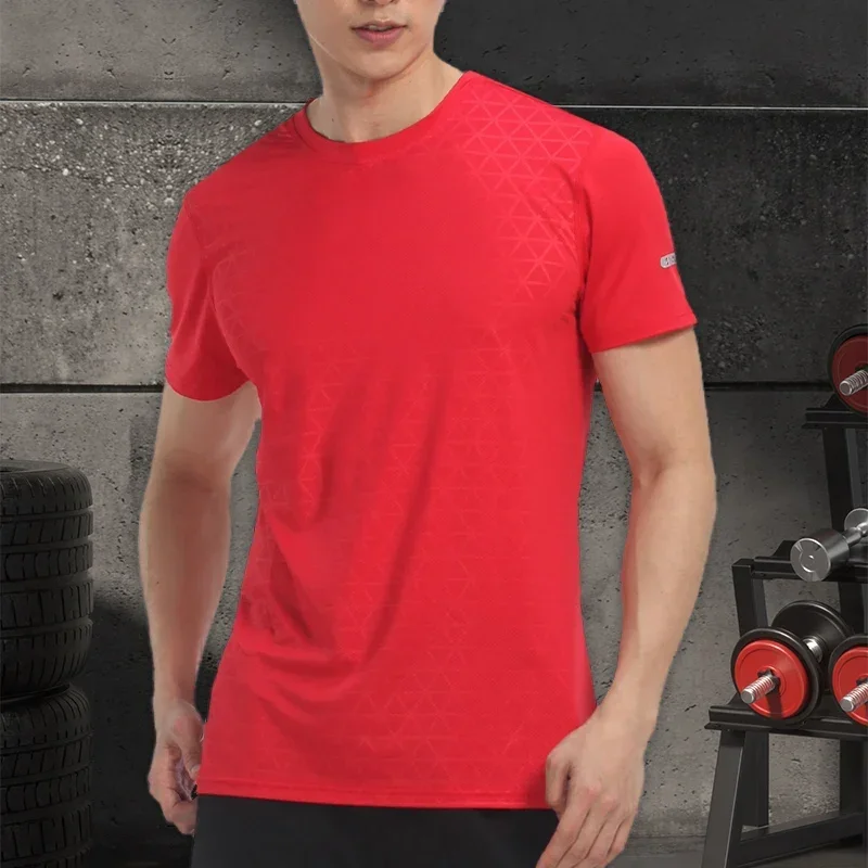 เสื้อกีฬาผู้ชายเสื้อสเวตเชิ้ตส - Golf Equipment Cheap บทวิจารณ์และราคา
