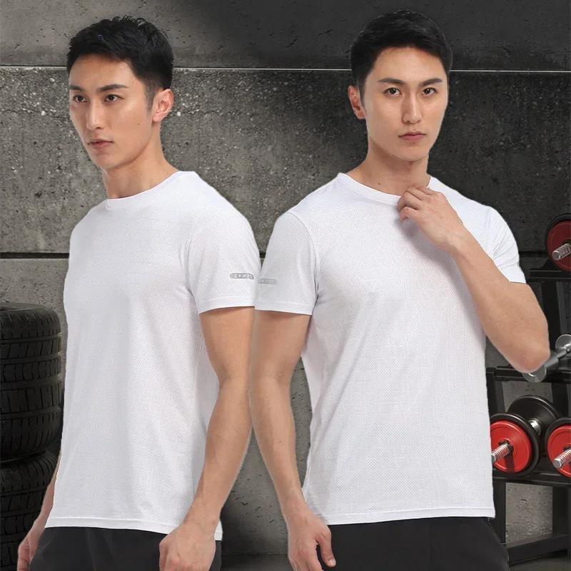 เสื้อกีฬาผู้ชายเสื้อสเวตเชิ้ตส - Golf Equipment Cheap บทวิจารณ์และราคา