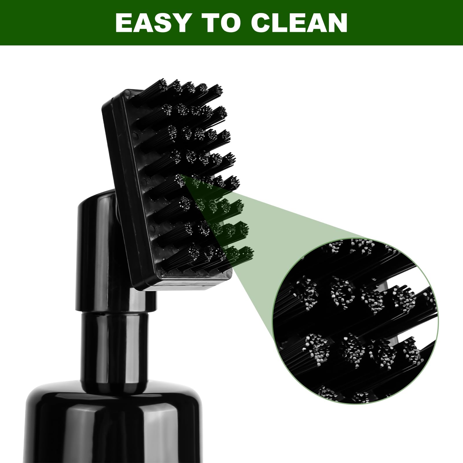 แปรงทำความสะอาดหัวไม้กอล์ฟสำหร - Golf Equipment Cheap บทวิจารณ์และราคา
