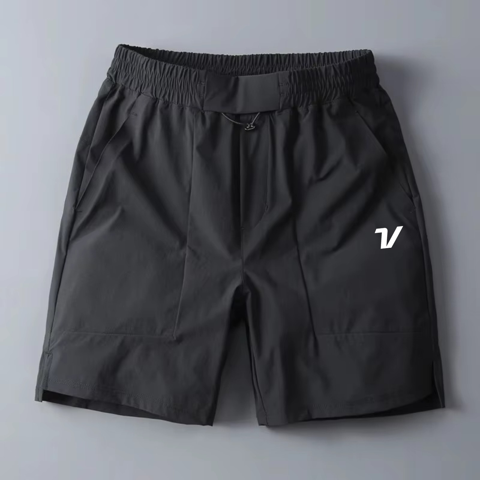 กางเกงกอล์ฟฤดูร้อนผู้ชายคุณภาพ - Golf Equipment Cheap บทวิจารณ์และราคา