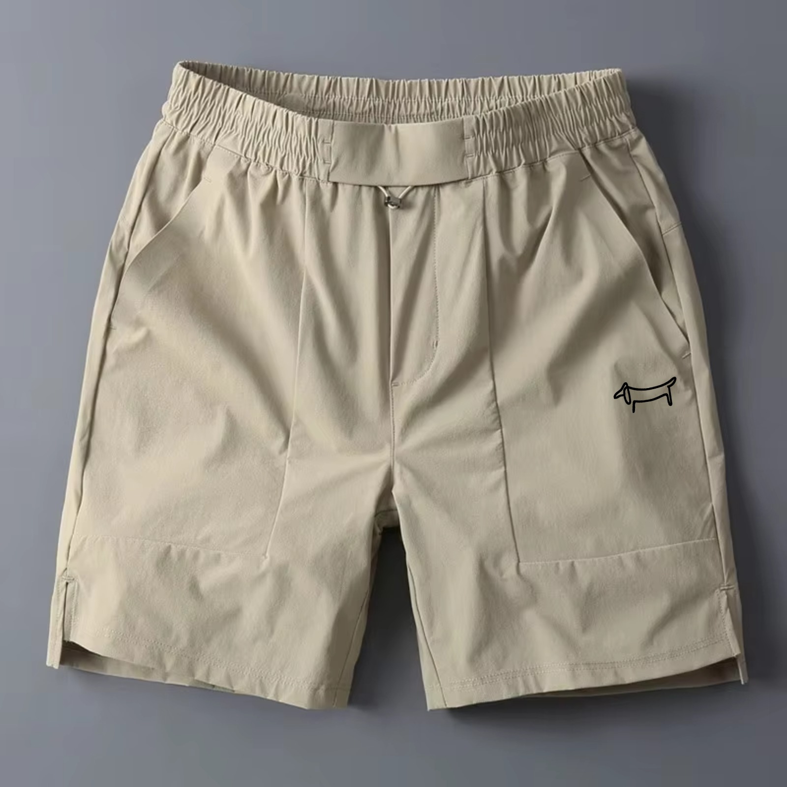 กางเกงกอล์ฟฤดูร้อนผู้ชายคุณภาพ - Golf Equipment Cheap บทวิจารณ์และราคา