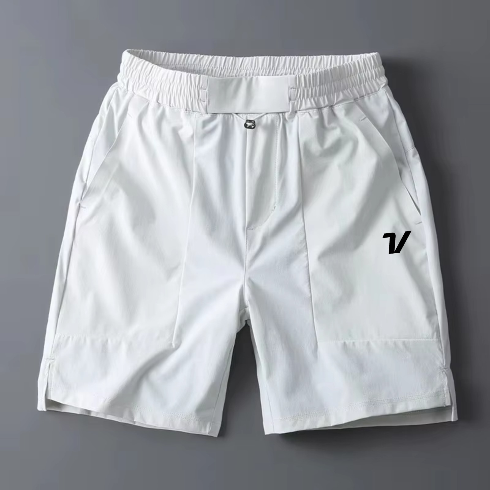 กางเกงกอล์ฟฤดูร้อนผู้ชายคุณภาพ - Golf Equipment Cheap บทวิจารณ์และราคา